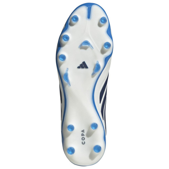 Adidas Copa Pure IV Pro FG